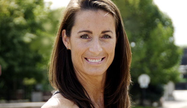 Liz Burton- Body Design Studio