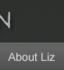 About Liz