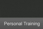 Personal Training
