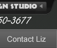 Contact Liz